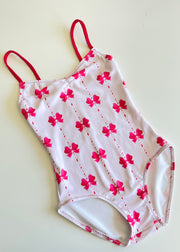 BOWBELLE Camisole with Pinch