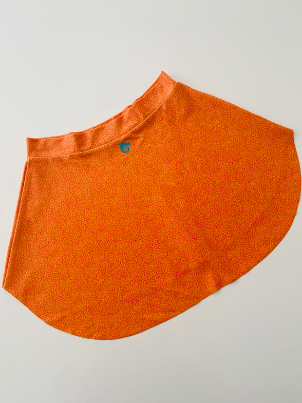 CLEMENTINE Skirt