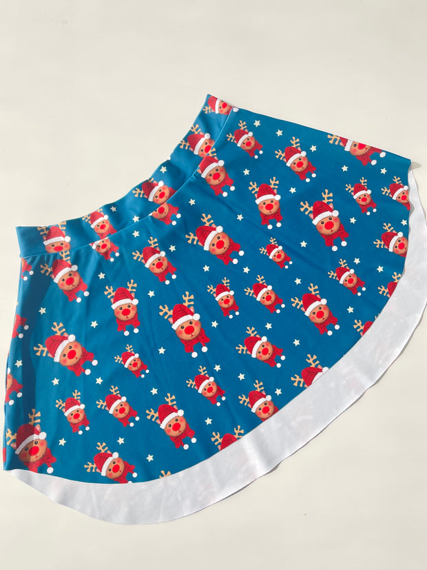 RUDY Skirt
