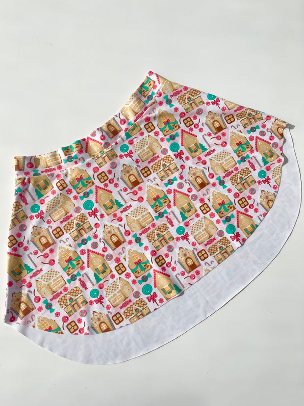 SWEET SHOPPE Skirt